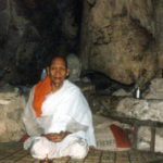 ◆カンボジアの虐殺の洞窟（キリングケイブ）を訪ねたときの話