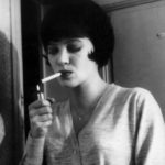◆アンナ・カリーナの映画『女と男のいる舗道』で1962年の売春の実態が分かる
