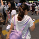 ◆18歳から34歳までの独身者の42％が童貞の時代になった日本