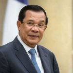 カンボジアで今後もフン・セン首相の独裁が続く理由とは？