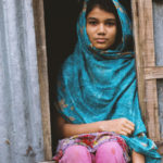バングラデシュ。宗教で分離して翻弄され、民族対立で分離して翻弄された国