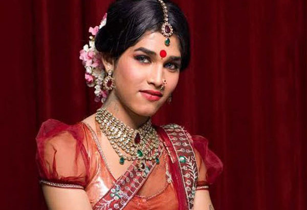 ◆ヒジュラとインドの奇祭「クーバガム」と、彼女たちのセックス事情