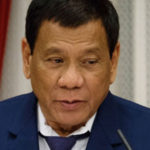 フィリピンのドゥテルテ大統領をカネで転がしている「黒幕」は誰なのか？