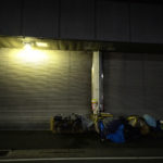 コロナショックの不況で日本政府が困窮者を救えないなら貧困地区が誕生する