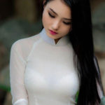 ◆ベトナム女性は売り物。200万円でベトナム人女性を「購入する」中国の男たち
