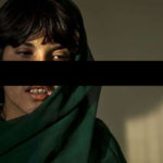 アフガンで女性の鼻を削ぎ取る事件とビビ・アイシャのその後