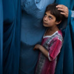 タリバンの首都奪還。アフガニスタンの女性は、なぜ焼身自殺しようと思うのか