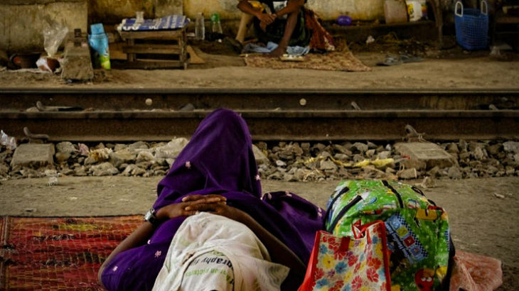 国民の48.2％が絶対貧困。ミャンマーは近いうちに「飢餓国家」になっていく