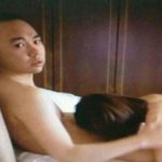 ◆台湾金融グループ御曹司のセックス・スキャンダルと流出画像