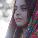 ◆タジキスタンの極貧の村にいる若い女性はどうなるのか？