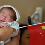 中国も少子高齢化。しかし中国政府は「子供は3人作れ」と国家命令で解決する？