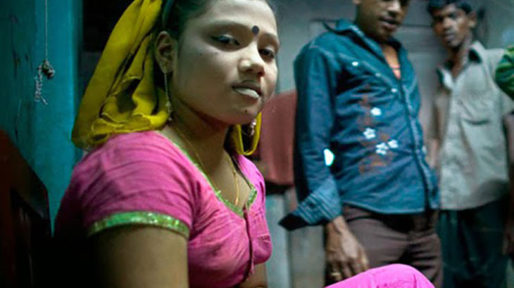 ◆バングラデシュの売春地帯が今後の20年で消滅してしまうと思う理由とは？