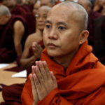 ◆ミャンマーの民主化の前に立ちはだかる危険で熱い宗教対立