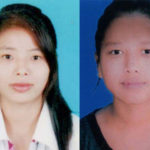 ◆レイプ殺害されたミャンマーの少数民族の女性の裏側の闇