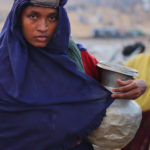 ◆バングラデシュで生まれているロヒンギャ女性の売春地獄