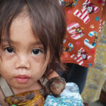 ◆少女の人身売買や強制売春が止まらないフィリピンと、その解決が難しい理由