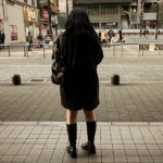 ◆日本社会が性病に覆い尽くされていく理由と危機的な現実に気づいているか？