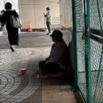 凋落していく日本の中で「このような人」は何をどうしても格差の下に落ちる？