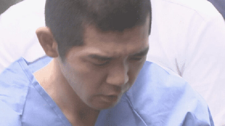 ◆ソープランド『夕月』でトップランカーの女性を殺した32歳の男が抱えた心の闇