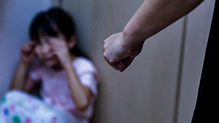 ◆虐待がなくならない理由。「血のつながらない子供」は殺意の対象になるのか？