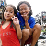 ◆フィリピンの子供たちの地獄。極貧家庭の子供たちは誰に性的虐待されるのか？