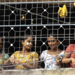 ◆インドでよく知られた８つの売春地帯（女の地獄）とは？
