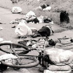 ◆ヘイトスピーチに扇動されて、民族大虐殺が起きたルワンダ