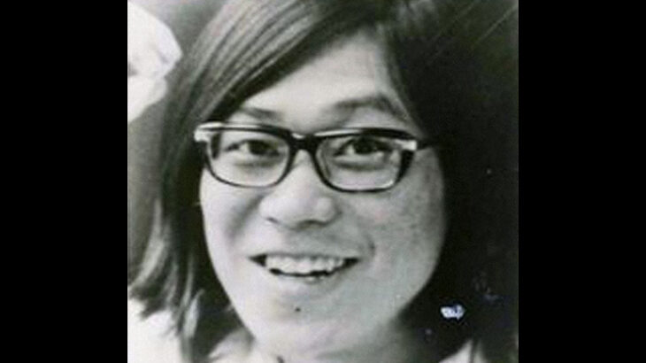 ◆日本最長の逃亡犯・桐島聡が社会的に死んでいるも同然の扱いだったと思う理由