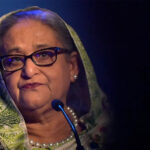 バングラデシュで湧き上がる「ボイコット・インディア運動」の裏側に何があるか？