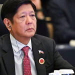 レッドタグ。共産主義者排除のためのフィリピン政府による仕組みは維持されるか？