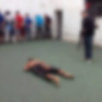 ◆「同性愛者は死ね」ブラジルの同性愛者を襲う暴力の光景